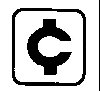 Thumb 
for CENTS.jpg (11 
KB)