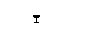 Thumb 
for CHALICE.jpg (2 
KB)