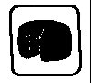 Thumb 
for CHEESE.jpg (11 
KB)