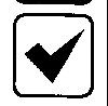 Thumb 
for CHEKMARK.jpg (11 
KB)