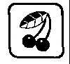 Thumb 
for CHERRIES.jpg (17 
KB)