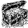 Thumb 
for CHEST.jpg (115 
KB)