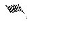 Thumb 
for CHKRFLAG.jpg (10 
KB)