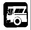 Thumb 
for CITYBUS.jpg (15 
KB)