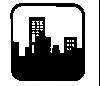Thumb 
for CITY.jpg (12 
KB)