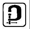 Thumb 
for CLAMP.jpg (12 
KB)