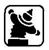 Thumb 
for CLOWN.jpg (15 
KB)