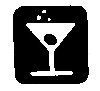 Thumb 
for COCKTAIL.jpg (9 
KB)