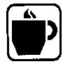 Thumb 
for COFEECUP.jpg (11 
KB)