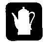 Thumb 
for COFEEPOT.jpg (9 
KB)