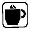 Thumb 
for COFFECUP.jpg (11 
KB)