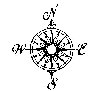 Thumb 
for COMPASS2.jpg (28 
KB)