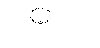 Thumb 
for COMPASS.jpg (6 
KB)