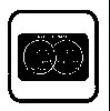 Thumb 
for CREDCARD.jpg (15 
KB)