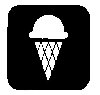 Thumb 
for CREMCONE.jpg (10 
KB)