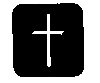 Thumb 
for CROSS2.jpg (6 
KB)