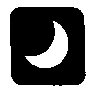 Thumb 
for CRSTMOON.jpg (7 
KB)