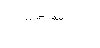 Thumb 
for CUTLASS.jpg (4 
KB)