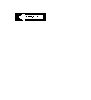 Thumb 
for DETOUR.jpg (4 
KB)