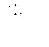 Thumb 
for DEUCE.jpg (6 
KB)
