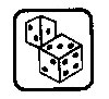 Thumb 
for DICE.jpg (21 
KB)