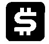 Thumb 
for DOLARSGN.jpg (8 
KB)