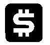 Thumb 
for DOLLAR1.jpg (8 
KB)