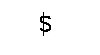Thumb 
for DOLLAR.jpg (4 
KB)