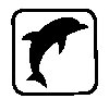 Thumb 
for DOLPHIN.jpg (11 
KB)