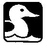 Thumb 
for DUCK.jpg (11 
KB)