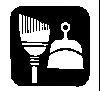 Thumb 
for DUSTPAN.jpg (12 
KB)