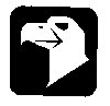 Thumb 
for EAGLE.jpg (10 
KB)