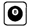 Thumb 
for EIGHTBAL.jpg (12 
KB)