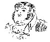 Thumb 
for FACE002.jpg (34 
KB)