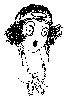 Thumb 
for FACE003.jpg (48 
KB)