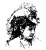 Thumb 
for FACE005.jpg (74 
KB)