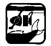 Thumb 
for FISHPOLE.jpg (16 
KB)