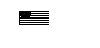 Thumb 
for FLAG.jpg (6 
KB)