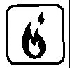 Thumb 
for FLAME.jpg (12 
KB)