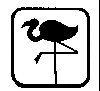 Thumb 
for FLAMINGO.jpg (14 
KB)