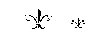 Thumb 
for FLERDLIS.jpg (12 
KB)