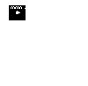 Thumb 
for FLOPPY.jpg (5 
KB)