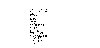 Thumb 
for FONTS.jpg (15 
KB)
