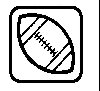 Thumb 
for FOOTBALL.jpg (21 
KB)