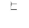 Thumb 
for FRIDGE.jpg (5 
KB)