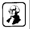 Thumb 
for GEOWASHT.jpg (17 
KB)