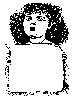 Thumb 
for GIRLSGN.jpg (65 
KB)