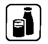 Thumb 
for GLASMILK.jpg (12 
KB)