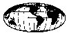 Thumb 
for GLOBE1.jpg (26 
KB)