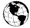 Thumb 
for GLOBE2.jpg (29 
KB)